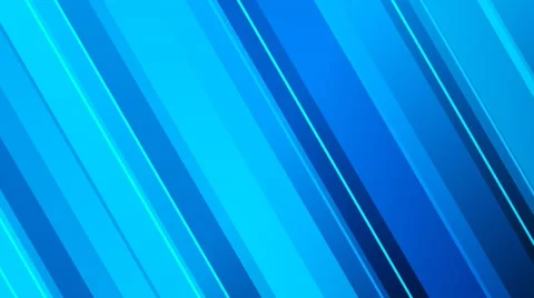 Sliding Corporate Bars Stock Footage 41057666