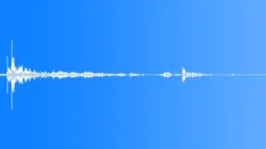 Sliding door 01 old open Sound Effect