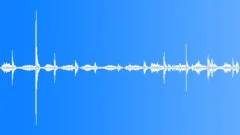 Sliding Door 1 Sound Effect