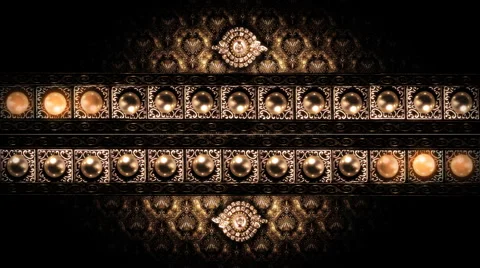 Sliding door   Video stock 909931