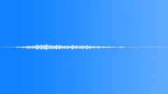 Sliding door open 03Sound Effect