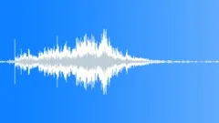 Sliding Door Opens 1Sound Effect