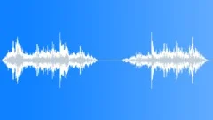 Sliding doorSound Effect