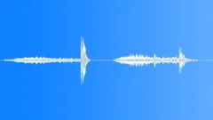 Sliding Door, Wardrobe, Open, Close, Smooth, V1Sound Effect