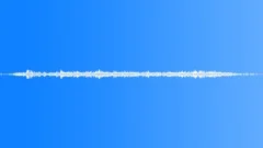 Sliding glass door 01 openSound Effect