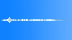 Sliding glass door 02 open Sound Effect