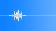 Sliding LockSound Effect