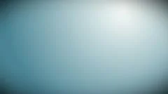 Sliding Media Boxes Stock After Effects