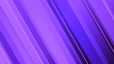Sliding Purple Bars Stock Footage 41057275
