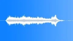 SlidingSound Effect