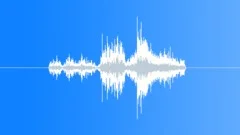 Sliding Stone 2Sound Effect
