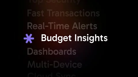 Sliding Text List Catálogo de After Effects