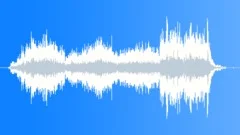 Sliding Wooden Barn Door Sound Effect