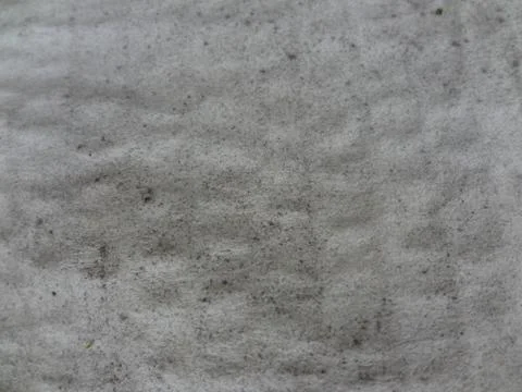 Slight Bump Texture Stock Photos