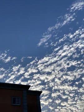 Slightly Stock Photos