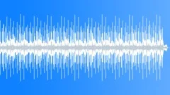 Slightly SinisterStock Music