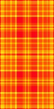 Slim background fabric texture, various seamless check pattern. Glen vector.. Stock Illustration