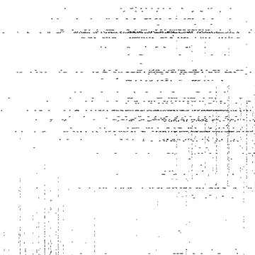 Slim lines texture. Parallel and intersecting lines abstract pattern. Abstr.. Illustrazione stock