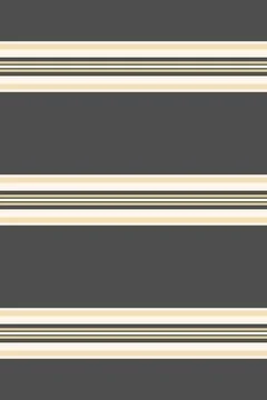 Slim vector seamless textile, track pattern lines texture. Structure stripe.. 스톡 일러스트