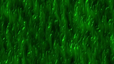 slime grunge motion background green | Stock Video | Pond5