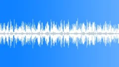 Slime squishy 04 loop Sound Effect