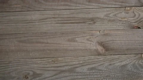 Slimming. Choosing between a cookie and a leaf of green lettuce. Stock Footage 154005287