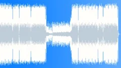 Sling Shot Stock Music