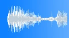 Slingshot, shot, hit, impactSound Effect