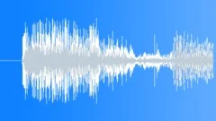 Slingshot, shot, hit, impactSound Effect