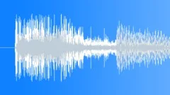 Slingshot, shot, hit, impactSound Effect