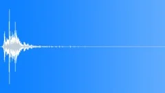 SLINGSHOTSound Effect