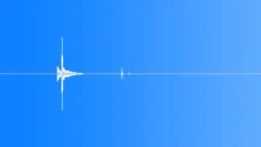 SLINGSHOTSound Effect