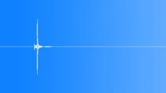SLINGSHOTSound Effect
