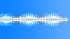 Slink Panther | PRO CLIPS Stock Music