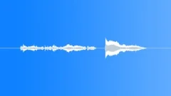 SLINKY Stock Music