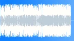 Slinky Stock Music