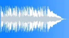 Slinky Soul (Laid-Back, RnB) - Sting - Bumper Stock Music