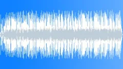 Slinky Soul (Laid-Back, RnB) - No DrumsStock Music