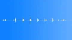 Slinky spring toy 12Sound Effect