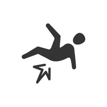 Slip Icon Stock Illustration