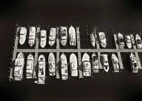 Slip space Stock Photos