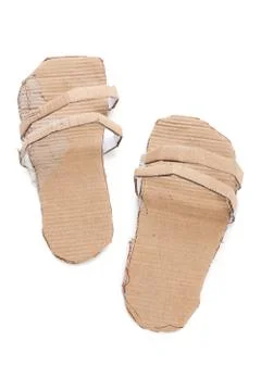 Slipper Stock Photos