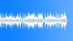 Slippery Slope Stock Music