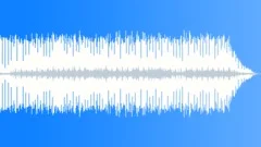 Slippery stix - funky easy listeningStock Music