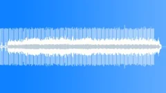 Slippin' Through Stock Music