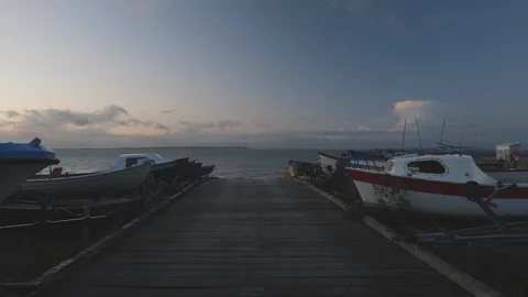 Slipway 3.1.1 Stockbeeldmateriaal 122004232