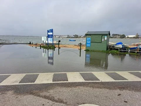 Slipway Stock Photos
