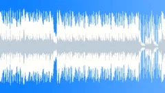 Slither (Looped Version)Stock Music