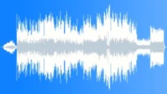 Slither Stock Music