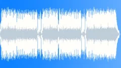 Slither (Underground Hip Hop Instrumental)Stock Music